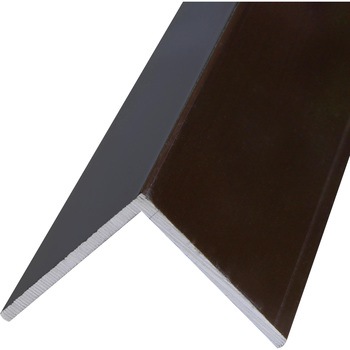 1210 �A���~�u�����Y�A���O��ALB �����[�� 40355883