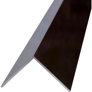 1213 アルミブロンズアングルALB 光モール 40355917