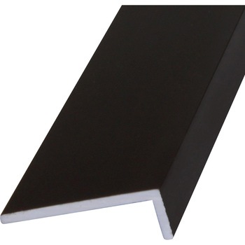 1214 アルミブロンズアングルALB 光モール 40355926