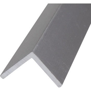 1260 �A���~�X�e���J���[�A���O��ALST �����[�� 40355944