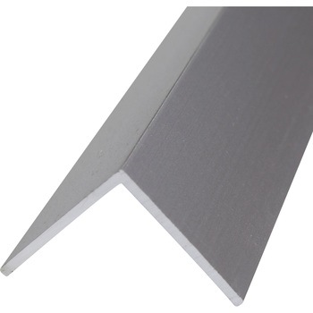 1262 �A���~�X�e���J���[�A���O��ALST �����[�� 40355962