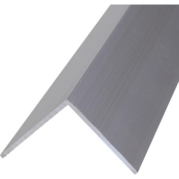 1263 �A���~�X�e���J���[�A���O��ALST �����[�� 40355971