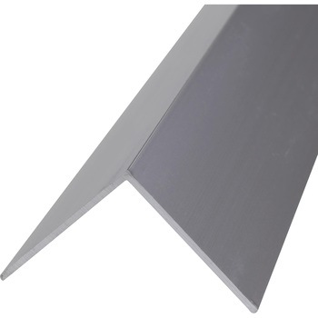 1264 �A���~�X�e���J���[�A���O��ALST �����[�� 40355987