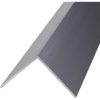 1265 �A���~�X�e���J���[�A���O��ALST �����[�� 40355996