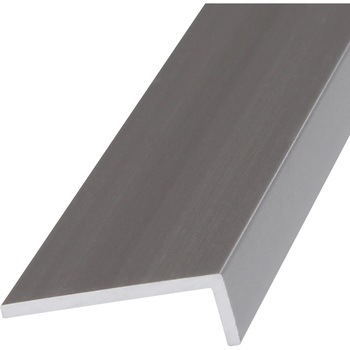 1266 アルミステンカラーアングルALST 光モール 40356005