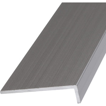 1267 �A���~�X�e���J���[�A���O��ALST �����[�� 40356014