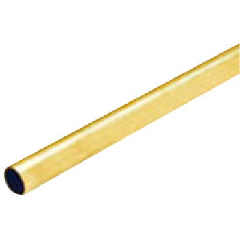 605 �^�J�ۃp�C�v �����[�� C-2700T�� 40356723