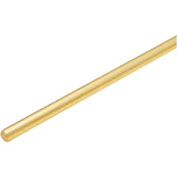 613 �^�J�ۖ_ �����[�� 40356757