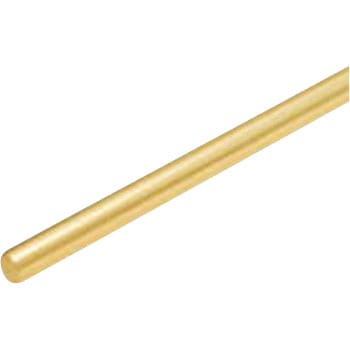 615 �^�J�ۖ_ �����[�� 40356775