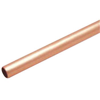 624 ���ۃp�C�v �����[�� C-1220T�� 40356845