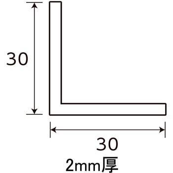 チョコアングル 光モール