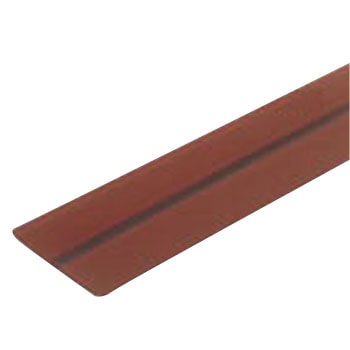 219 チョコPPフリーアングル 1本 光モール 【通販モノタロウ】