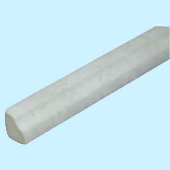 1613 ��艏 �����[�� 40359672