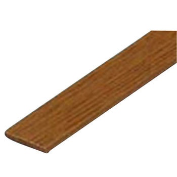 1629 _[NI[N [ 40359812