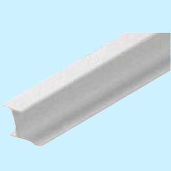 1204 A~WCi[ [ 40360266