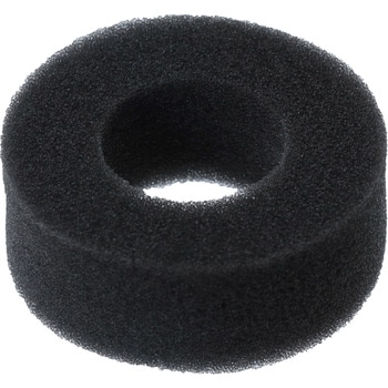 6685229 ���i �G���W���`�F���\�[ CS33EDTP HiKOKI(��:�����H�@) 73797615