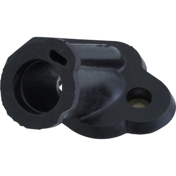 6696794 ���i �G���W���`�F���\�[ CS33EDTP HiKOKI(��:�����H�@) 40360679