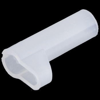 6685203 ���i �G���W���`�F���\�[ CS33EDTP HiKOKI(��:�����H�@) 40360688