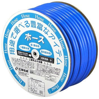 SC-15D 50B �T���J���[�z�[�X �O�m���� 40360905