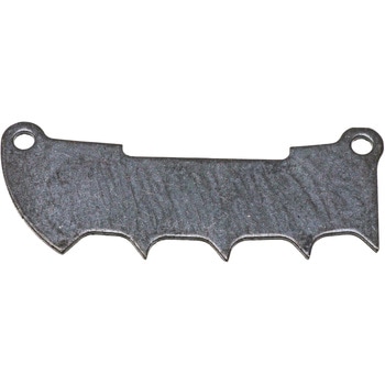 6696827 ���i �G���W���`�F���\�[ CS33EDTP HiKOKI(��:�����H�@) 40361029