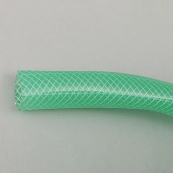 抗菌クリアホース 三洋化成
