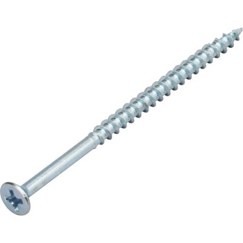 3.8X70 XXbh(jN) ㍰ ˂̌ĂM3.870mm 1(300{) 40362052