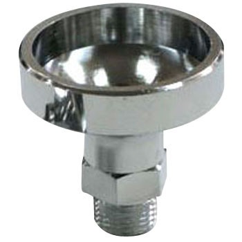 N-AG25 �G�A�K���m�Y�� �I�c���쏊 40362393