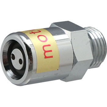 N-AG30 �G�A�K���m�Y�� �I�c���쏊 40362402