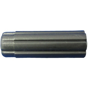 EP1032 GrvO uX^[(uebNX) 40364064