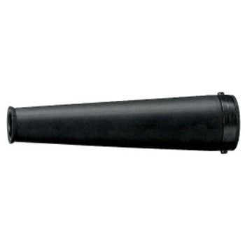 部品 ブロワ FRB40SA HiKOKI(日立工機)