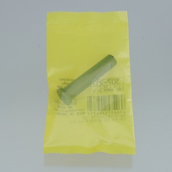 部品 ブロワ FRB40SA HiKOKI(旧日立工機)