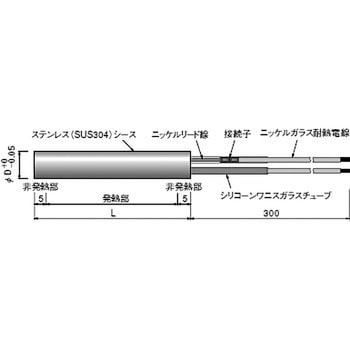 ニューウルトラファイブ 八光電機