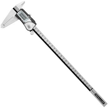 OMDC300 fW^mMX(hH^Cv)(ZEg[TreB̌n}t) m^E 40506742