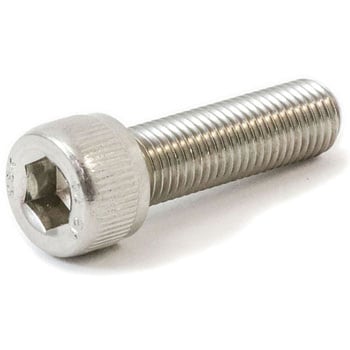 M10~35 Zpt{g(SUS304)ז SlW ㍰ 40378274