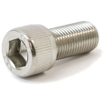 M12~25 Zpt{g(SUS304)ז SlW ㍰ `TCY10mm 1pbN(5) 40378301