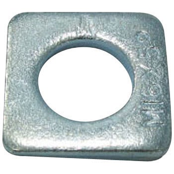 M20 e[p[5(SS400) ㍰ O() 40378423