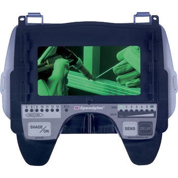 自動遮光面用液晶フィルター 9100シリーズ用 - 3M(スリーエム)