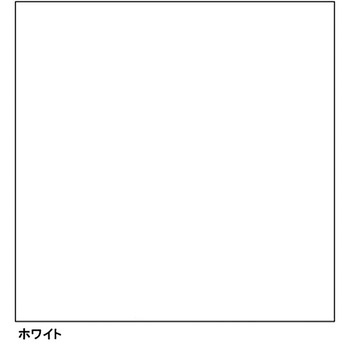 巾木 テクノエフアンドシー