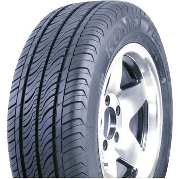 195/65R15KR23 T}[^C KR23 KENDA 40380961
