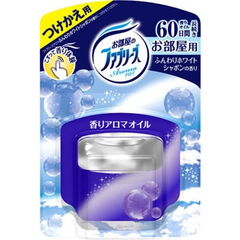 - �������̃t�@�u���[�Y�A���} P&G 40387304