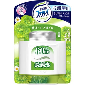 - �������̃t�@�u���[�Y�A���} P&G 40387313