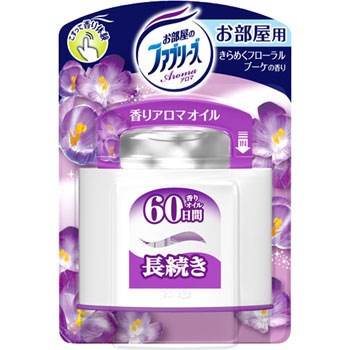 - �������̃t�@�u���[�Y�A���} P&G 40387331