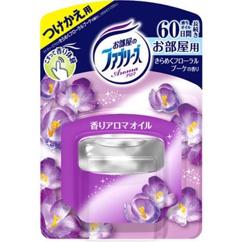 - �������̃t�@�u���[�Y�A���} P&G 40387347