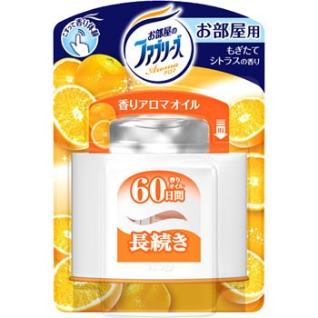 - �������̃t�@�u���[�Y�A���} P&G 40387356