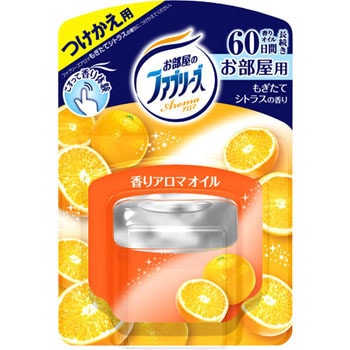 - �������̃t�@�u���[�Y�A���} P&G 40387365