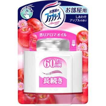 - �������̃t�@�u���[�Y�A���} P&G 40387374