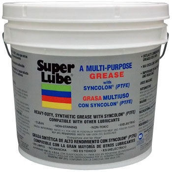 565 ϋv`F[p SUPER LUBE (X[p[[x) 40387681