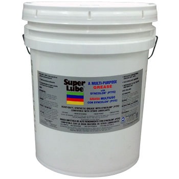 563 ϋv`F[p SUPER LUBE (X[p[[x) 40387697