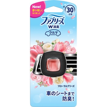 - �N���}�p�t�@�u���[�Y�������p�C�[�W�[�N���b�v P&G 40387864