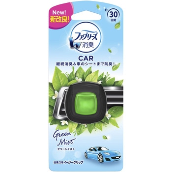 - �N���}�p�t�@�u���[�Y�������p�C�[�W�[�N���b�v P&G 40387907